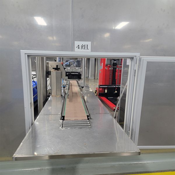 Eco Friendly Sensitive Skin Apple Fragrance Laundry Detergent Fragrances For Daily Flavor