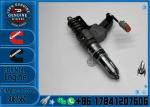 3087733 Diesel Fuel Injector N14 Common rail injector 3087560 3411752 3411765