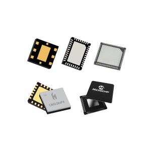 Wholesale BOM Service Circuit Board Components Material One Stop from china suppliers