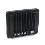 40A Digital Solar Charge Controller Overcharge Protection Temperature Compensati