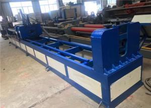 Wholesale Elbow Hot Forming Machine Seamless With Safety Operation CE Approved from china suppliers