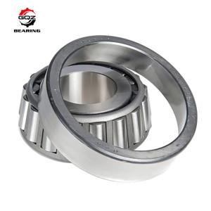 Wholesale HM926749/HM926710 Inch Single Row Tapered Roller Bearings 127.792x228.6x53.975mm from china suppliers