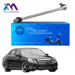 100% Professional Test Car Control Arm Bushing within Globle Main Market