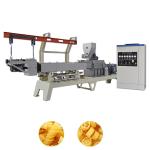 CE ISO Macaroni Making Spaghetti Production Line Machine MT 100 120 130