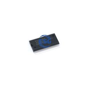 Wholesale SN74ALVCH162268DL from china suppliers