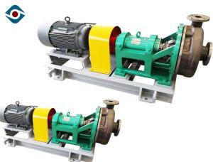 Wholesale High Speed Horizontal Split Case Centrifugal Pump Corrosion Resistance from china suppliers