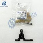 ZEXEL Swivelling Lever Governor Rotating Control Lever 154200-6920 1-15725-668-0