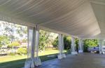 Sport Event Compact Marquee Tent For Smaller Sporting Gatherings And Clubs