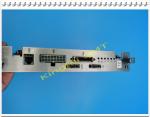 40003321 JUKI 2050 2060 ICAT RMB Unit 40062555 40062556 40003320 ZT Driver