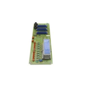 Wholesale MU-TAOX12 51304335-100 HONEYWELL Circuit Board from china suppliers