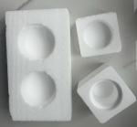 Customized electrical packaging display packaging Wine packaging liquor