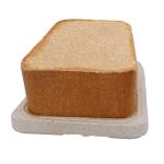 Frankfurt Oxalic Polishing Abrasive for Good Marble Stone Polishing Applications