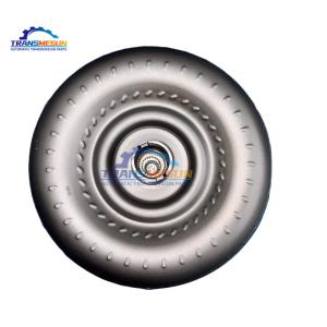 Wholesale A2212501702 Torque Converter Assembly For Automatic Transmission from china suppliers