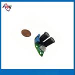 NCR SPS ICORE COIL PCB BOARD PN: 445-0742308, 4450742308 ATM Parts