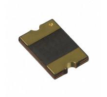 Wholesale MF-MSMF200-2 from china suppliers