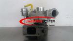 Hino Earth Moving GT2259LS Turbo For Garrett 761916-5003S 761916-5008 761916