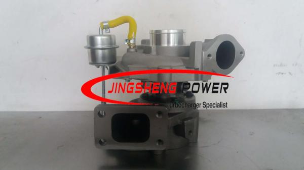 Hino Earth Moving GT2259LS Turbo For Garrett 761916-5003S 761916-5008 761916