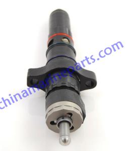 Wholesale Spare part injector 3076703 Cummins engine parts CCEC K38 injector 3076703 from china suppliers