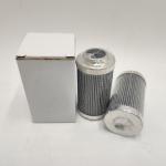 Video Outgoing-Inspection E500H D129 Diesel Oil Engine Filter for Construction