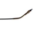 3274043160 Car Throttle Cable PTA-018 Hyundai I10 Accelerator Cable