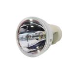 BL FP330B BL FP330C DE 5811116283 SOT EH505 Optoma Projector Bulbs