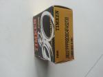Timken Torrington Fafnir Bearing Suitable For Gerber Gtxl 153500572
