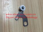 1750200439 atm parts wincor parts CINEO C4060 iron and plastic assy 01750200439