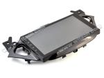 9"/10.1" Screen For Opel Corsa Vauxhall corsa vauxhall adam 2015-2019 Opel Car
