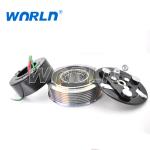trse09 compressor clutch for new Honda CRV-2.4 TRSE09 7PK