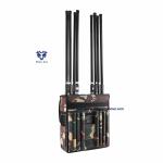 200M Military VIP Protection Security High Power GPS WIFI Cell Phone Signal
