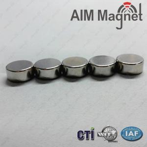 Wholesale monopole neodymium magnet use for household from china suppliers