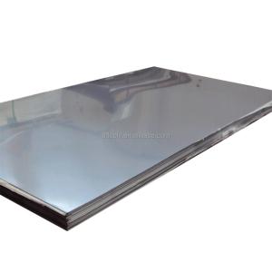 Wholesale Polished Finish Custom Stainless Steel Products for Cold Rolled Hot Rolled Technique from china suppliers