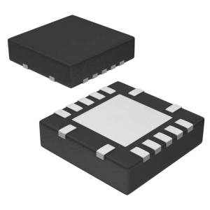 Wholesale DAC8831IBRGYTG4 from china suppliers