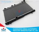 Heat Exchanger Radiator Replacement For HUNDAI KIA CERATO 1.5'04 MT 25310-2F500