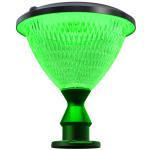 Smart Nut Solar Garden Light