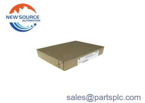 China Allen Bradley 1756-RM Series A ControlLogix Redundancy Module on sale