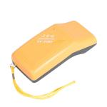Hand Held Magnet Needle Detector For Airport Security High sensitivity