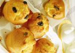 Cake Emulsifier Hot Sale China Manufacturer Bakery Cake Gel Emulsifier Improver