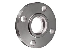 Wholesale ANSI Kf Flange Fittings With Short And Long Elastomer Seal from china suppliers