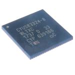 CYW4334WKUBGT