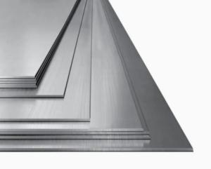 Wholesale AISI ASTM SUS Ss 201 202 304 304L 316 316L 309S 310S 321 430 904L Hot/Cold Rolled 2b/Ba/Hairline/Mirror/No. 1 Stainless from china suppliers