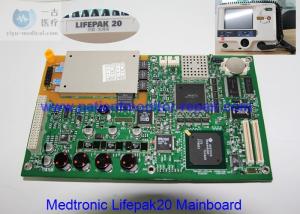 Wholesale Endoscopy Lifepak20 Defibrillator Machine Mainboard With 3 Months Warranty from china suppliers