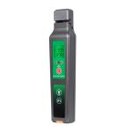 ABS Shell Fiber Optic Tools 800-1700nm Optical Fiber Identifier With 10MW VFL