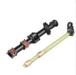 Padmount Transformer Bayonet Fuse Holder 8.3kV 15.5kV 24kV 38kV