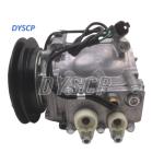 MK624683 Truck Air Conditioner Compressor AKC200A273A AKC200A165 AKC200A274A For