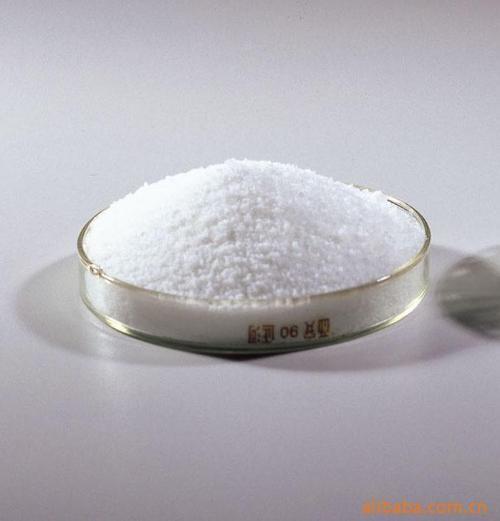 Quality Sorbitan Monostearate SPAN60 Bakery Emulsifiers And Stabilizer Food Ingredients for sale