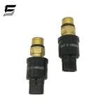 R210LC-7 R210LC-9 R225LC-7 Pressure Sensor Switches 20PS981-2 31E5-40500