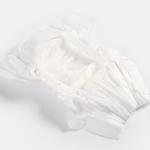 Custom Organic Pull Up Diapers Nonwoven Super Absorbent Baby Disposable Nappies