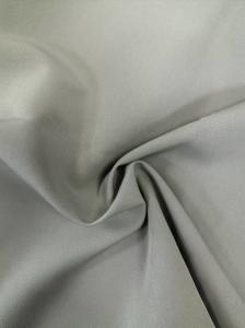 Wholesale 185GSM 92%P 8%SP 75D+40D*75D+40D+200D 4-Way spandex fabric from china suppliers