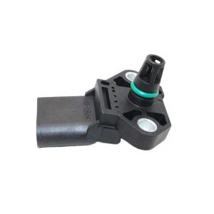 China Manifold Pressure Car Sensor Parts VW Audi MAP Sensor 038906051C on sale